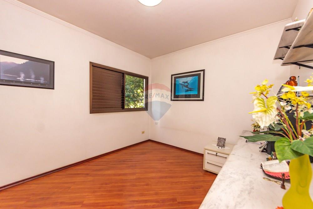 Apartamento - Venda - São Paulo , São Paulo - 29.jpg - 601721052-26