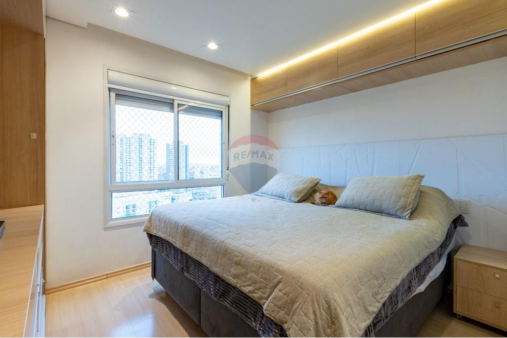 Apartamento - Venda - São Paulo , São Paulo - 01fotos_049.jpg - 601251229-64