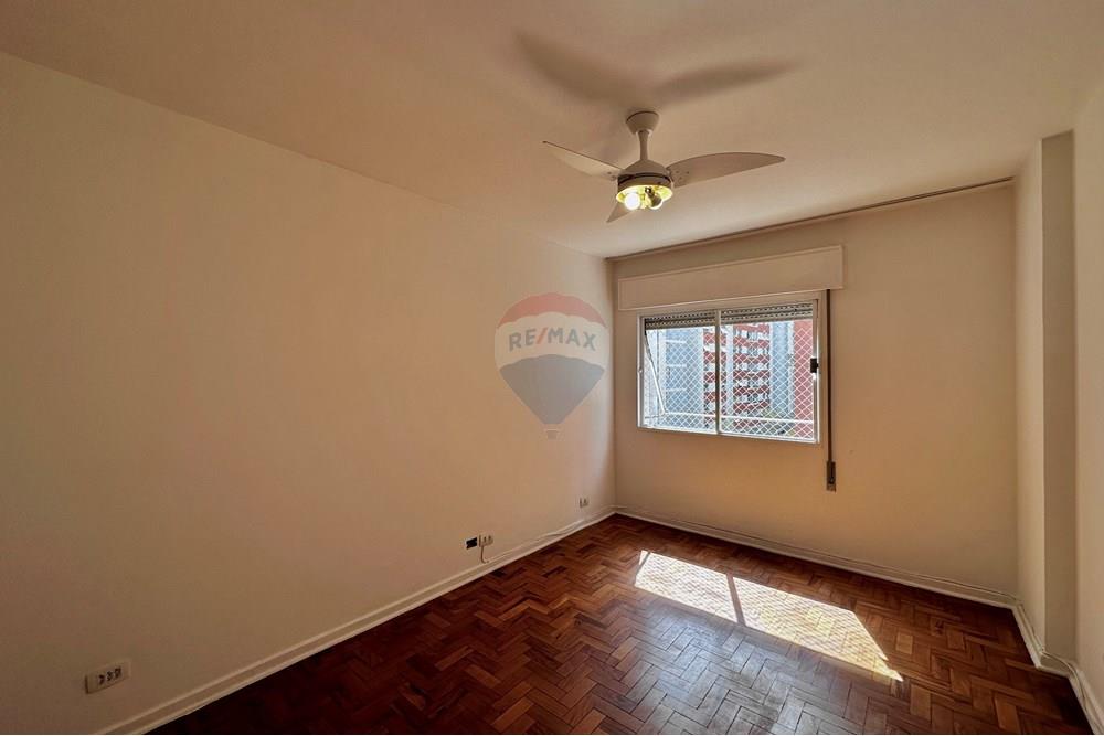 Woningbouw - Appartement - São Paulo , São Paulo - BR - IMG_6058.jpg - 602331019-72