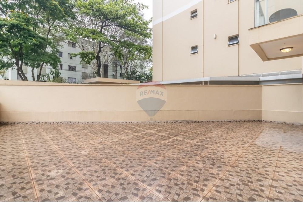 Apartamento - Venda - São Paulo , São Paulo - IMG_790617.jpg - 601991048-34