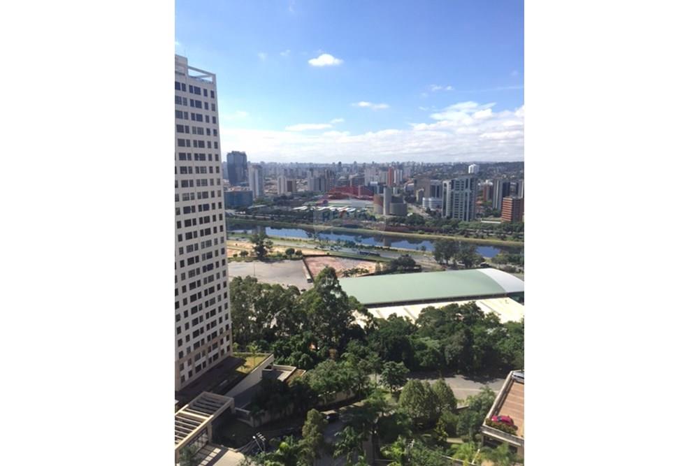 Apartamento - Venda - São Paulo , São Paulo - image16.jpeg - 602141076-8