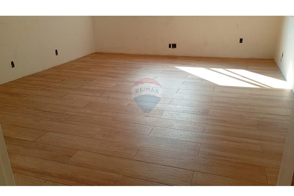 Casa Comercial - Venda - São Paulo , São Paulo - WhatsApp Image 2026-01-28 at 14.20.02 (2).jpeg - 602191024-47