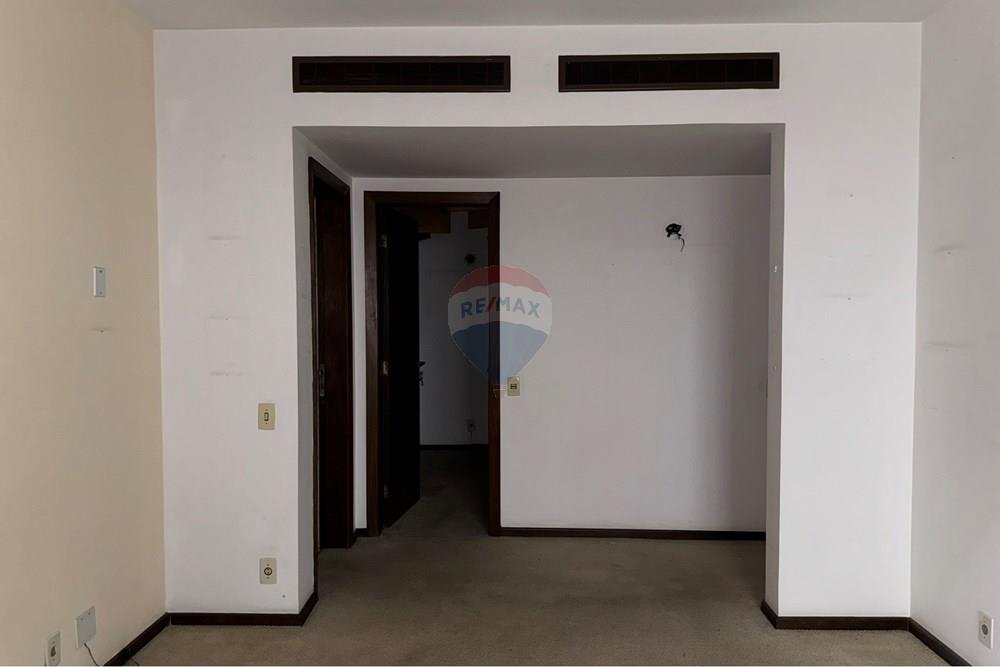 Apartamento - Venda - São Paulo , São Paulo - IMG_3778.JPEG - 602321035-55