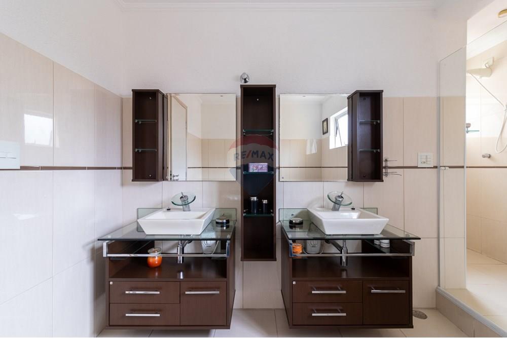 Casa - Venda - São Paulo , São Paulo - 24.jpg - 601751058-133