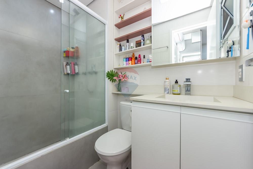 Apartamento - Venda - Osasco , São Paulo - IMG_965304.jpg - 602241019-32