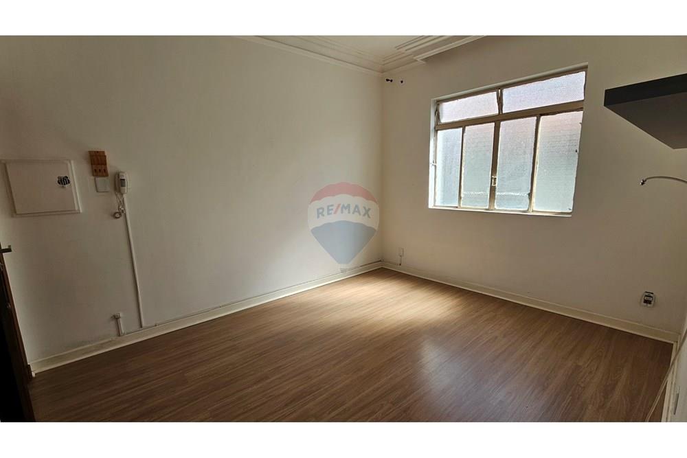 Apartamento - Alugar - São Paulo , São Paulo - 20260212_151546.jpg - 602031038-8