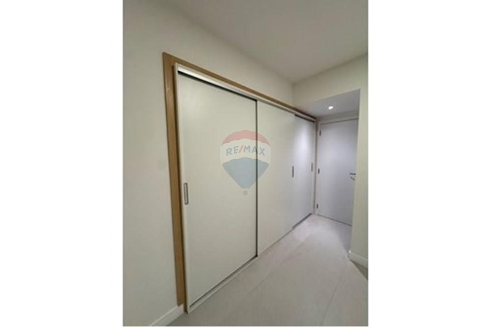 Apartamento - Alugar - São Paulo , São Paulo - imgi_14_L_abf0f504-2879-491f-8368-43cb8beb8f6d.jpg - 602141003-255