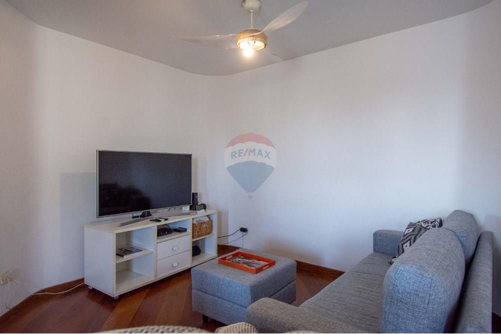 Apartamento - Venda - São Paulo , São Paulo - 863cbc47-243c-4207-a233-be484ca76e7e.jpeg - 601251070-41