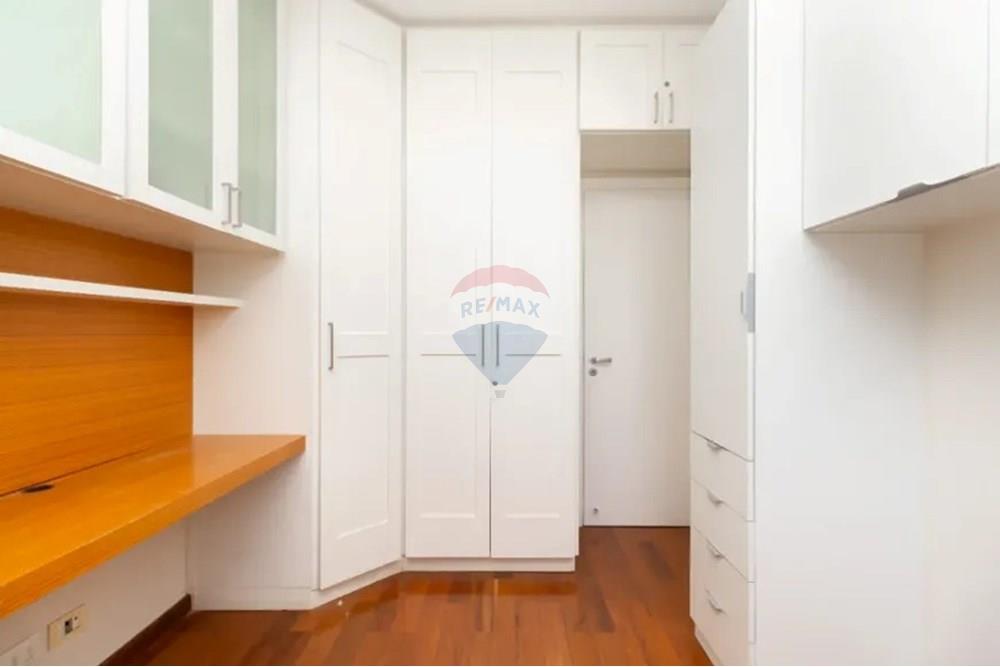 Apartamento - Alugar - São Paulo , São Paulo - 3aaa2b72-c83f-400a-bda8-3607c612f6b6.jpg - 601971018-1263