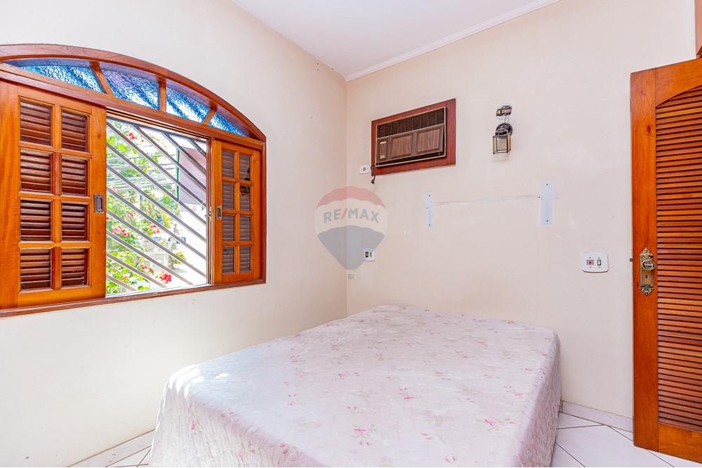 Residential - Rumah Terpisah - São Paulo , São Paulo - Brazil - Remax Ville-18.jpg - 601241014-58