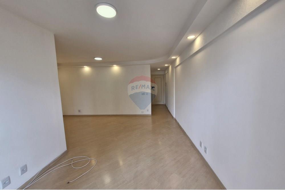 Apartamento - Alugar - São Paulo , São Paulo - 20251125_111107.jpg - 601471009-106