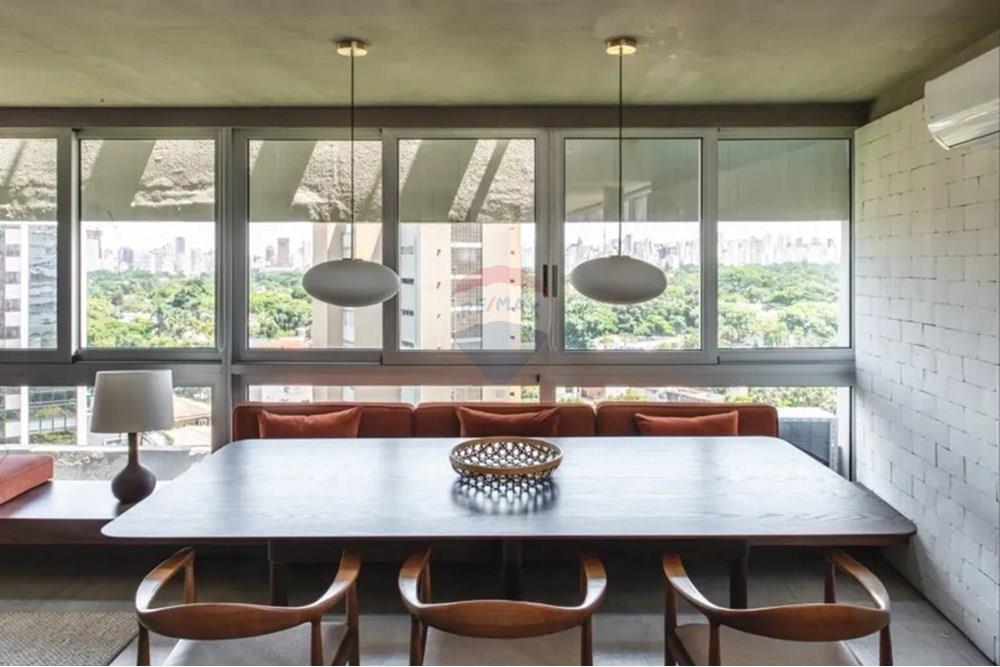 Apartamento - Alugar - São Paulo , São Paulo - 95e3c100-ad56-44d7-97c0-e33bb04f82ec.jpg - 601971018-1270