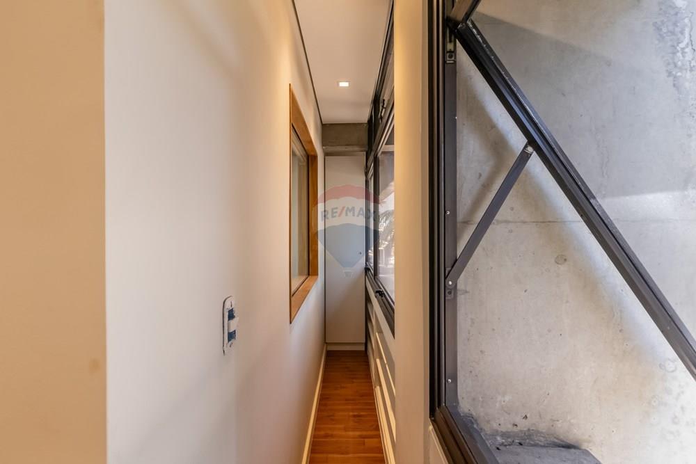 Cj. Comercial/ Sala - Alugar - São Paulo , São Paulo - IMG_917110.jpg - 602271002-34