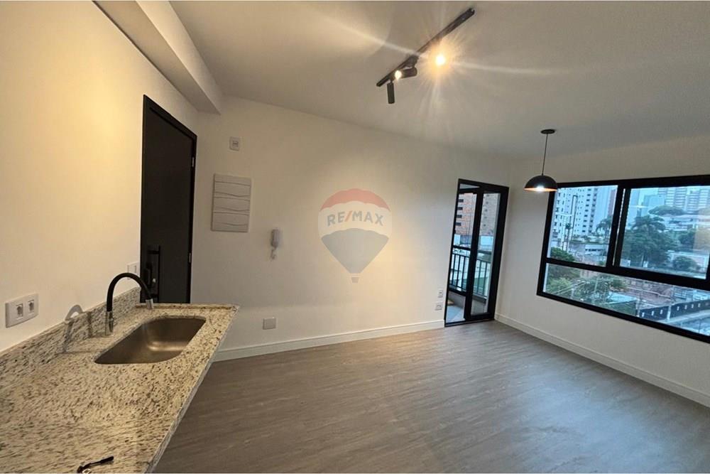 Apartamento - Alugar - São Paulo , São Paulo - WhatsApp Image 2026-01-19 at 12.22.08.jpeg - 602441004-5