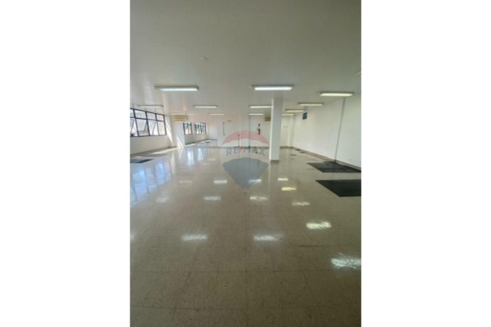 Prédio - Alugar - São Paulo , São Paulo - WhatsApp Image 2025-08-26 at 16.00.05 (1).jpeg - 601971015-635