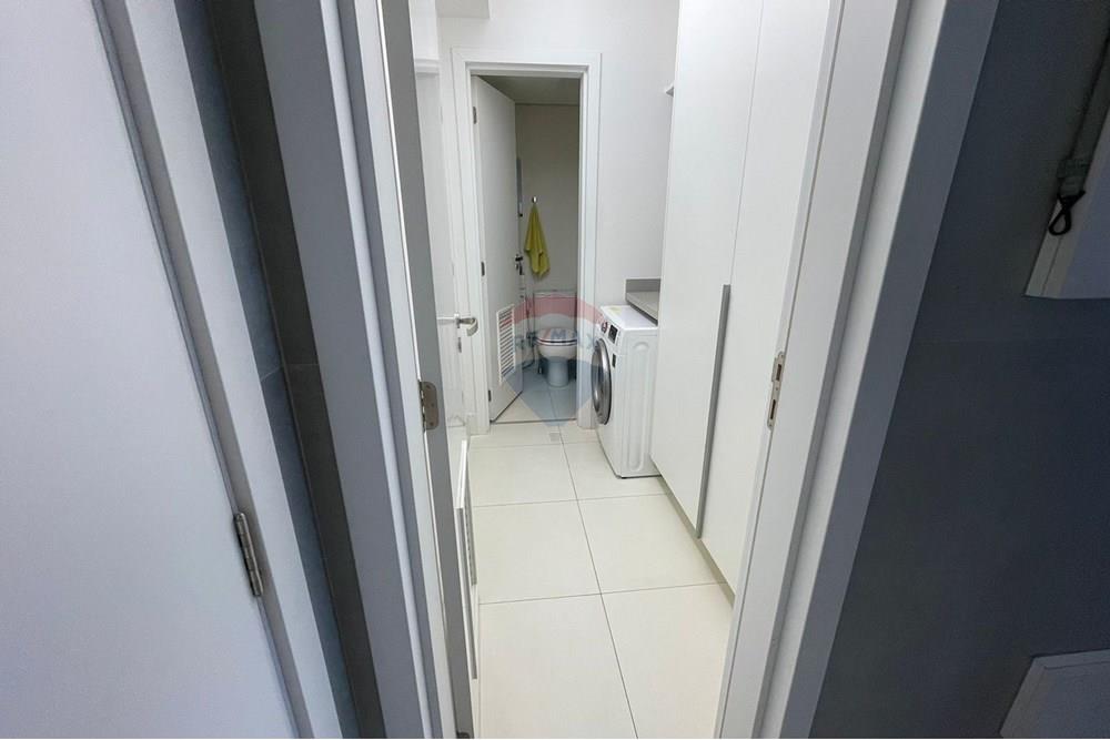 Apartamento - Alugar - São Paulo , São Paulo - 62968e36-9724-4273-9649-33acbf0489a8.jpeg - 602341004-36
