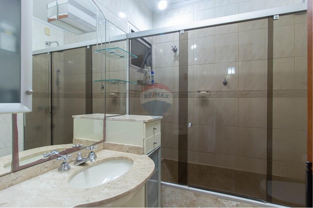 Cobertura - Venda - São Paulo , São Paulo - 12 Suite.jpg - 601971018-1240