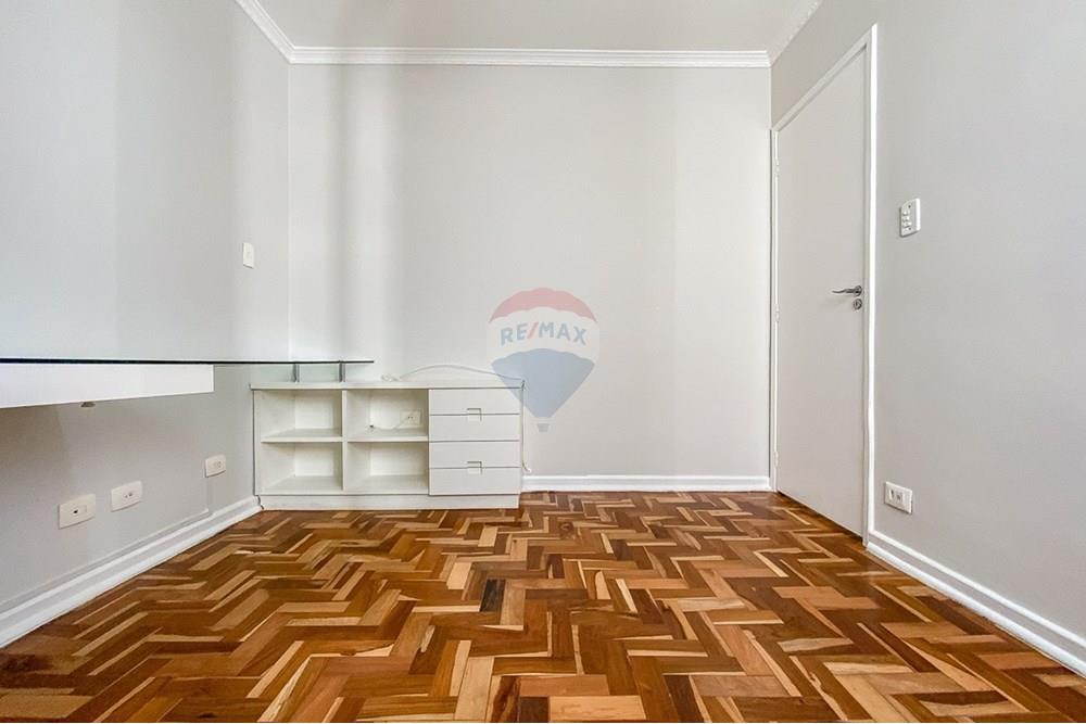 Apartamento à venda com 3 quartos, 105m² - Foto 19