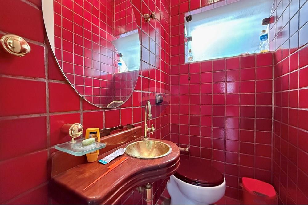 Casa - Venda - São Paulo , São Paulo - IMG_9325.jpg - 602331030-6