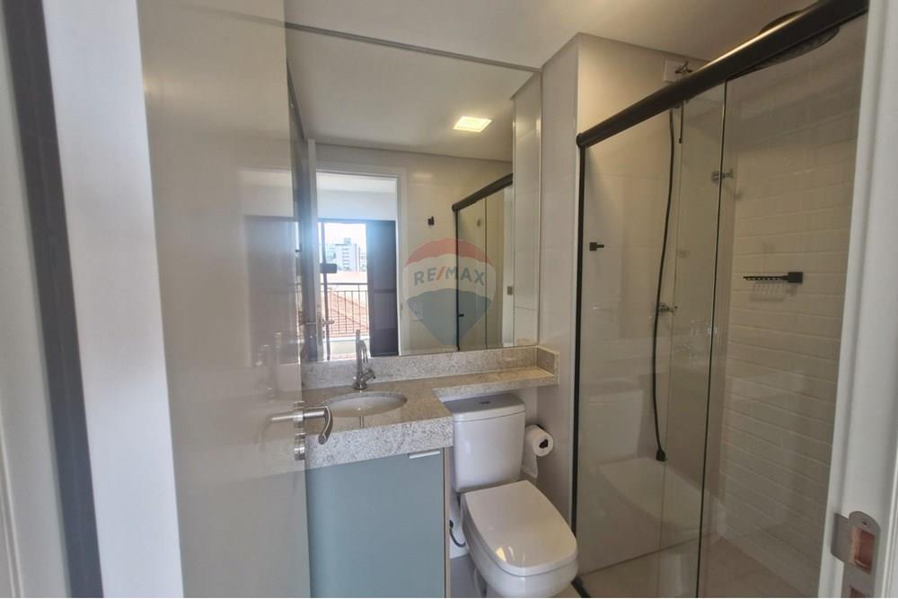 Apartamento - Alugar - São Paulo , São Paulo - 2c7ebdfc-ddac-4579-a583-d3261dc07b7a.jpg - 602291018-199