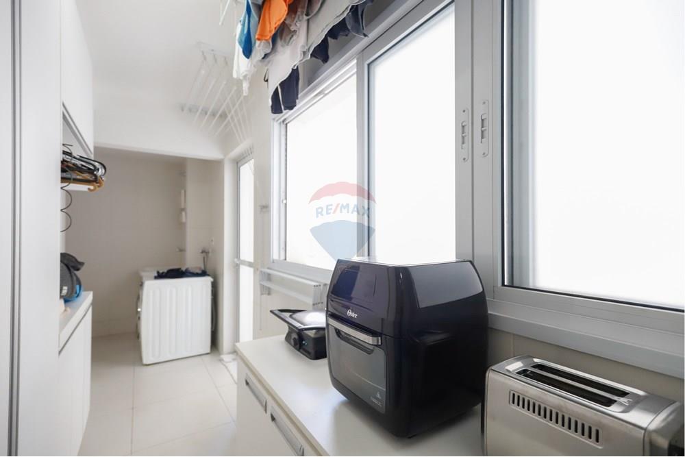 Apartamento - Venda - São Paulo , São Paulo - 25-06-11-Rua Isaac Krasilchik 88 - REMAX Ouro_056_CapodannoFotografia.jpg - 602341006-12