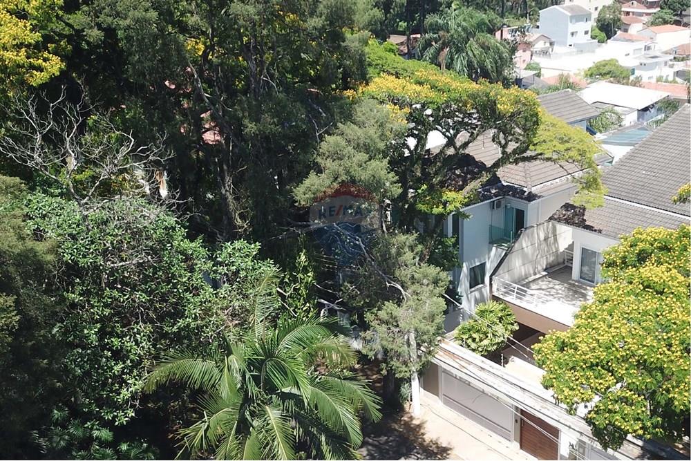 Sobrado - Venda - São Paulo , São Paulo - RUA EDUARDO, 530 (80).jpg - 601051007-611