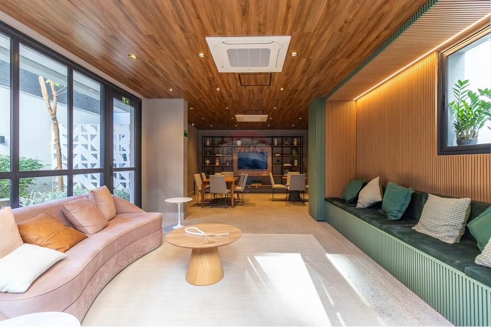 Studio - Venda - São Paulo , São Paulo - 01fotos_034.jpg - 601251048-111