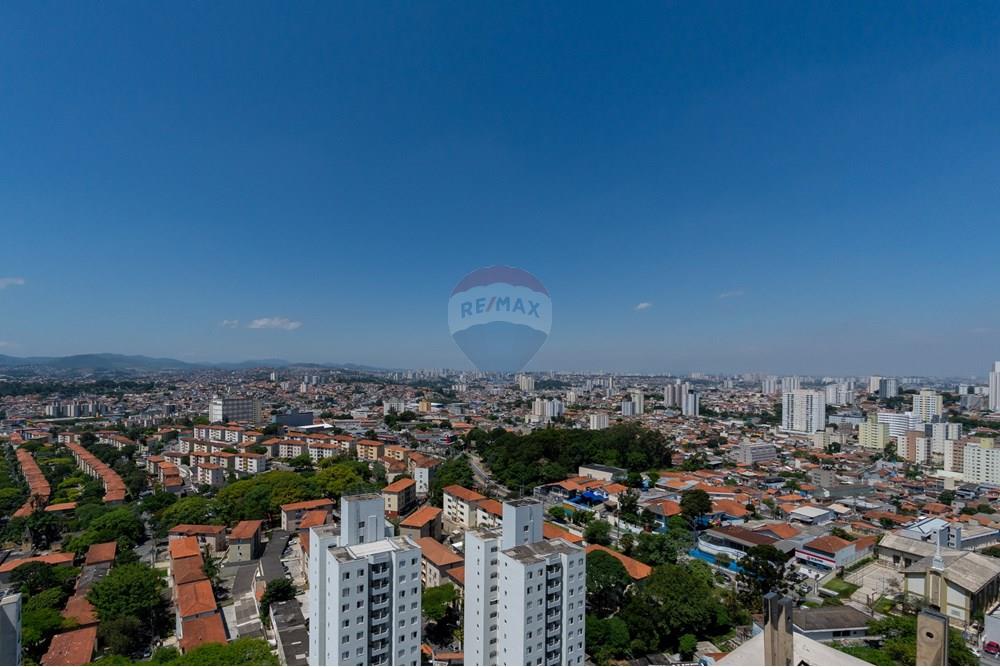 Cobertura - Venda - São Paulo , São Paulo - 68-AP.jpg - 601471015-58