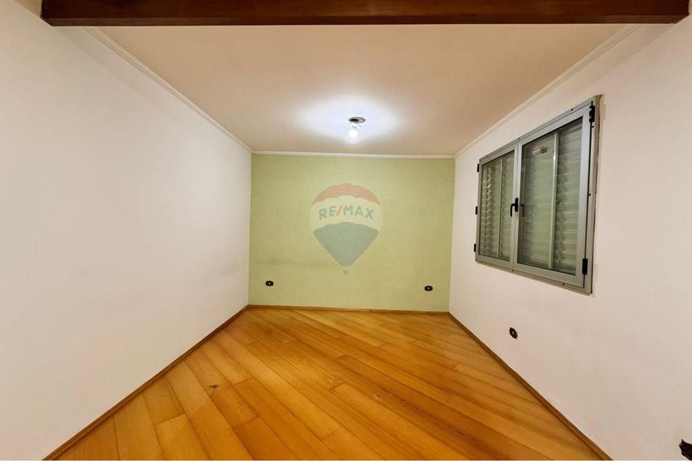 Casa - Alugar - São Paulo , São Paulo - 13.jpeg - 602281022-131