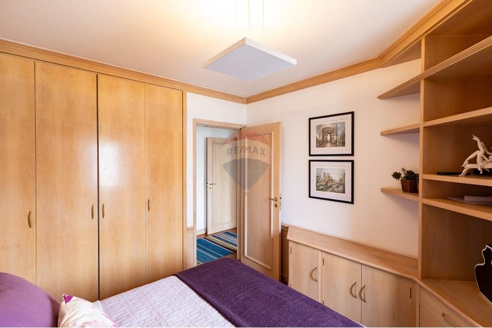 Apartamento - Alugar - São Paulo , São Paulo - 1c86615b-54fe-47fe-831b-fb12c8fd0bc4.jpg - 601361019-3051