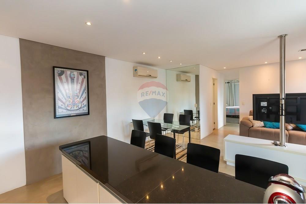 Apartamento - Alugar - São Paulo , São Paulo - apartamento-padrao-2dorm-vila-olimpia-sao-paulo-sp-AP0286_ITV (27).jpg - 601361019-3146