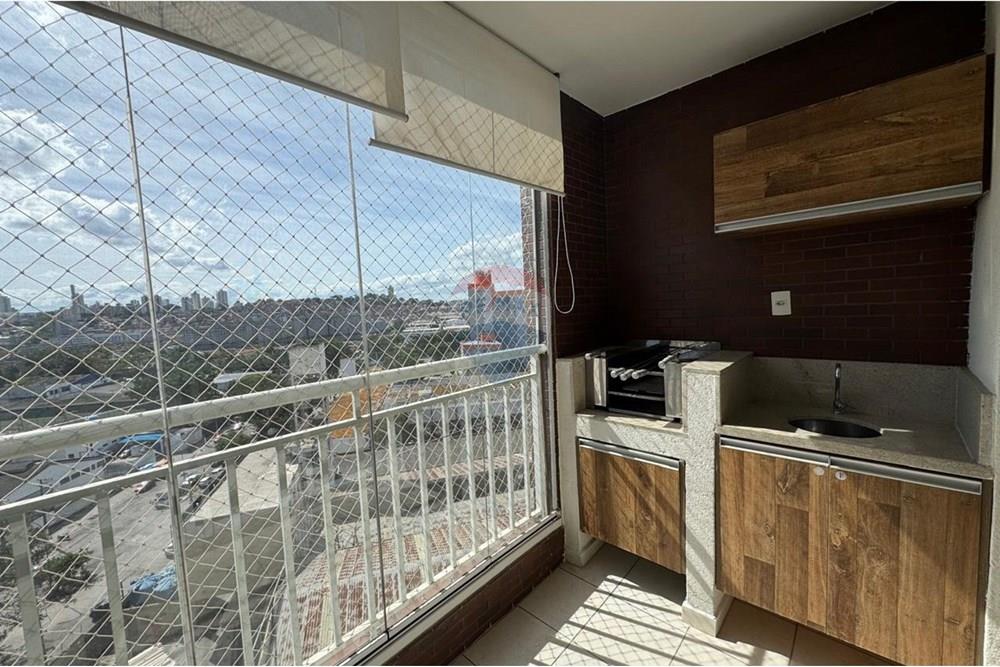 Apartamento - Alugar - São Paulo , São Paulo - WhatsApp Image 2025-12-11 at 11.36.30 (2).jpeg - 602411007-18