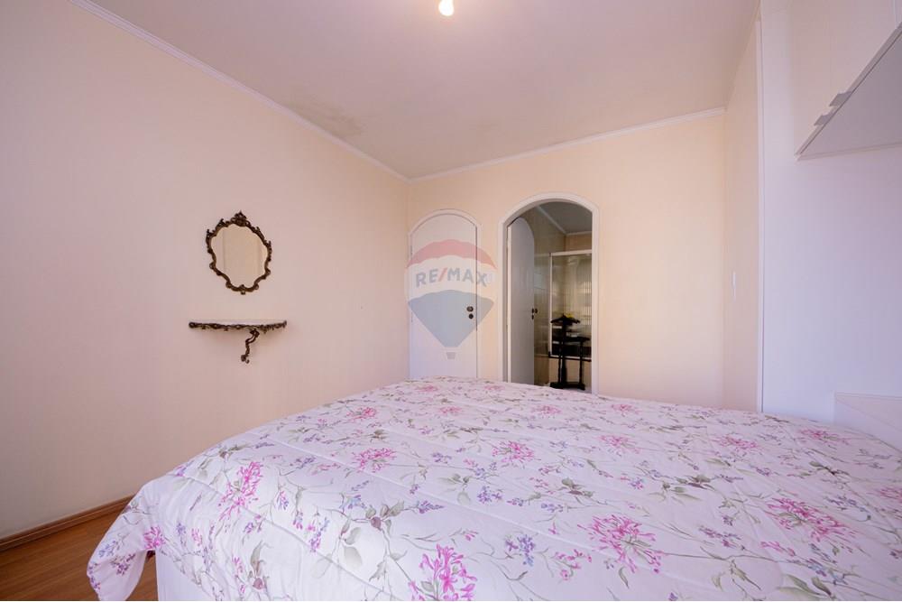 Casa - Venda - São Paulo , São Paulo - Cópia de IMG_1597.jpg - 601721028-44