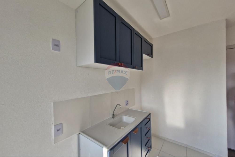 Apartamento - Alugar - São Paulo , São Paulo - WhatsApp Image 2026-03-21 at 13.34.43 (3).jpeg - 601471007-89