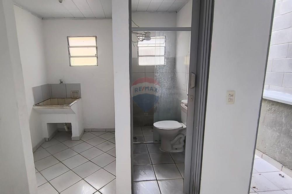 Casa - Alugar - São Paulo , São Paulo - WhatsApp Image 2025-12-03 at 14.07.35 (2).jpeg - 601461005-162