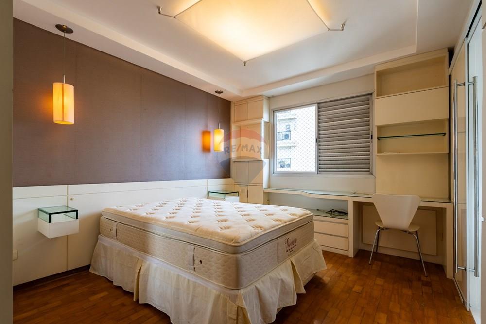 Apartamento - Venda - São Paulo , São Paulo - AP-94.jpg - 601971064-8