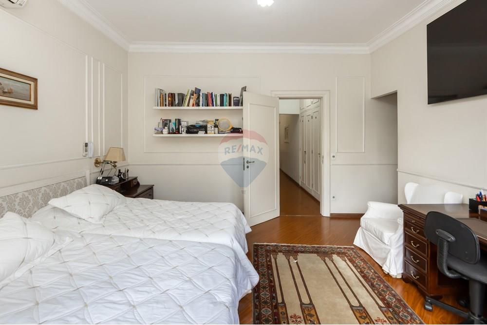 Casa - Venda - São Paulo , São Paulo - 15.jpg - 630331116-1