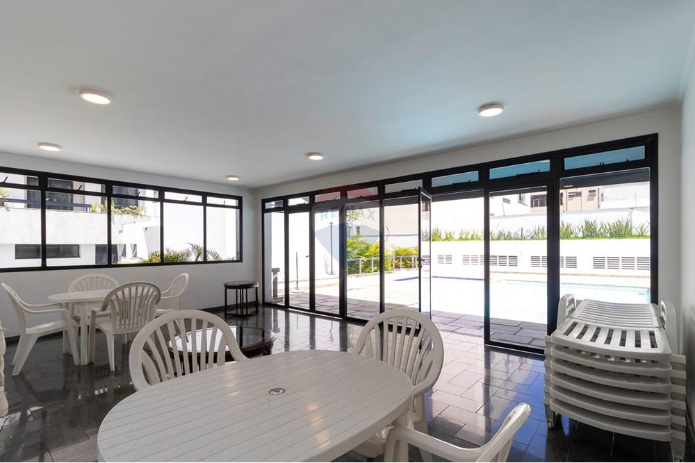 Cobertura - Venda - São Paulo , São Paulo - 01fotos_058.jpg - 601251070-33