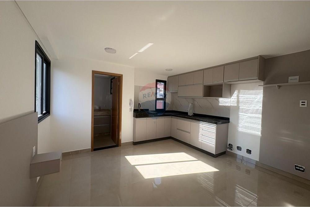 Studio - Alugar - São Paulo , São Paulo - WhatsApp Image 2026-03-25 at 17.22.52 (1).jpeg - 601991015-200