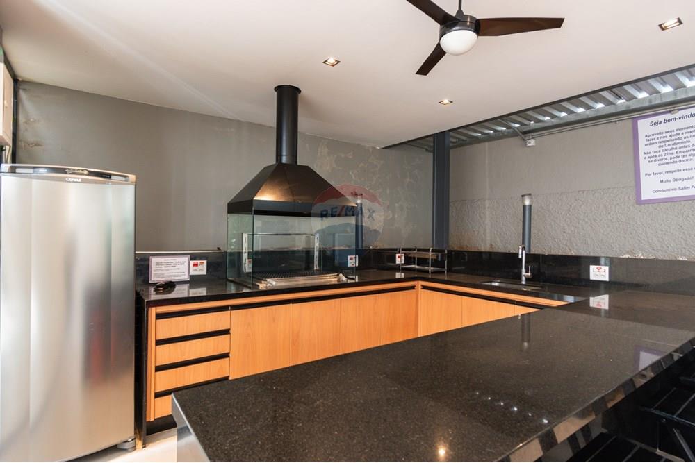 Apartamento - Venda - São Paulo , São Paulo - 01fotos_050.jpg - 601251099-163