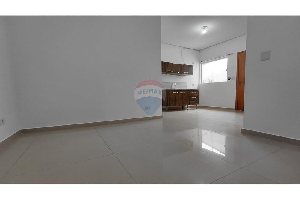 Casa - Alugar - São Paulo , São Paulo - 27.jpeg - 602171002-127