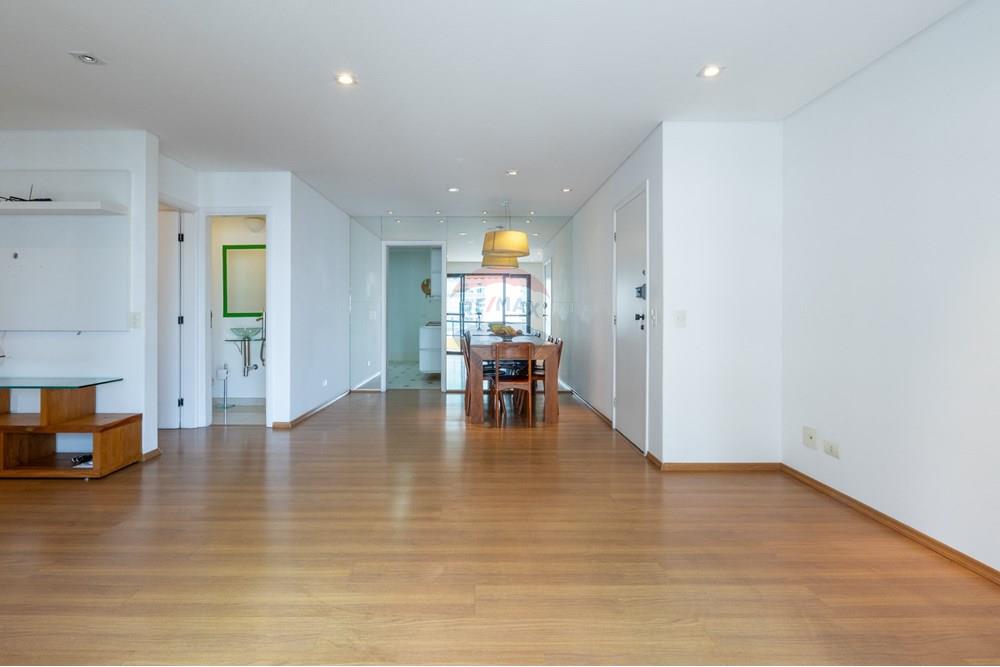 Apartamento - Venda - São Paulo , São Paulo - Cópia de DSC04116.jpg - 601131009-96