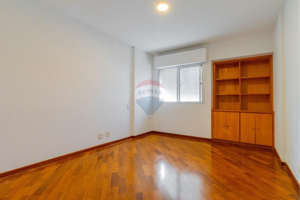 Apartamento - Venda - São Paulo , São Paulo - IMG_2012.jpg - Quarto de família - 601081064-54