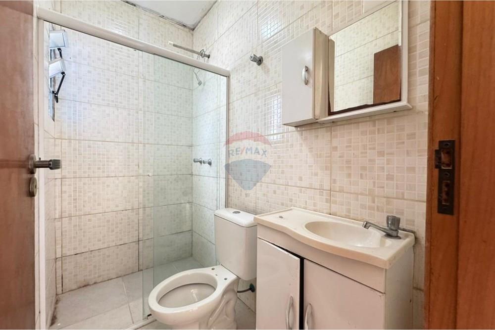 Sobrado - Alugar - São Paulo , São Paulo - WhatsApp Image 2026-03-06 at 15.14.15 (1).jpeg - 602131003-368