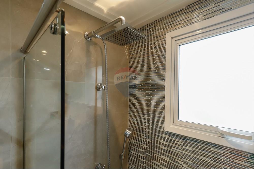 Apartamento - Venda - São Paulo , São Paulo - 25-10-13 - R. Isaac Krasilchik, 88 apto 33 C - Água Branca_036_CapodannoFotografia.jpg - 602341018-28