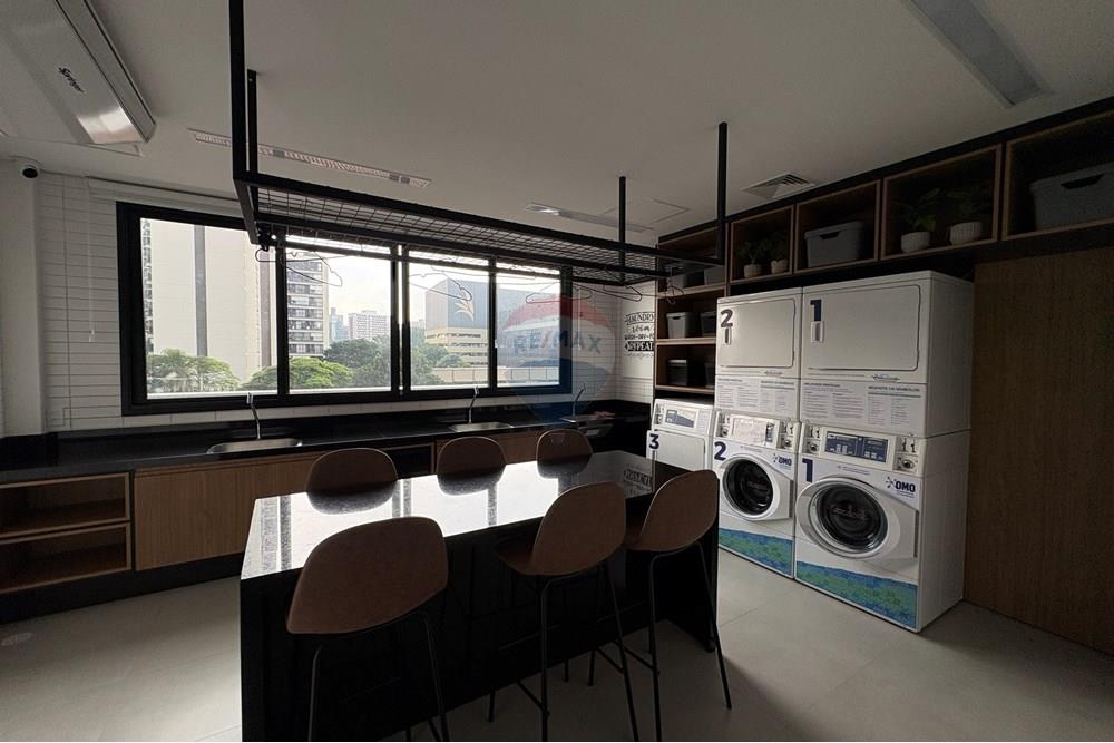 Apartamento - Alugar - São Paulo , São Paulo - 20250108_172639293_iOS.jpg - 601261064-200
