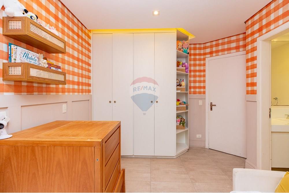 Apartamento - Venda - São Paulo , São Paulo - REMAX-54.jpg - 601251061-219