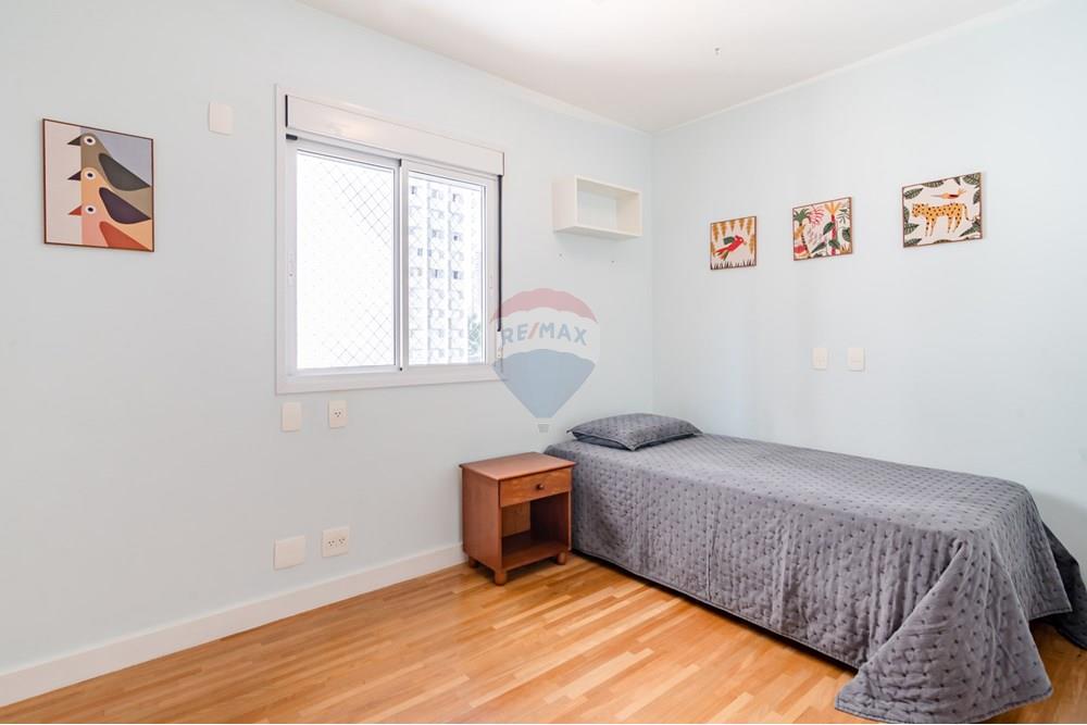 Apartamento - Venda - São Paulo , São Paulo - 06dormitorios_005.jpg - 601401041-15