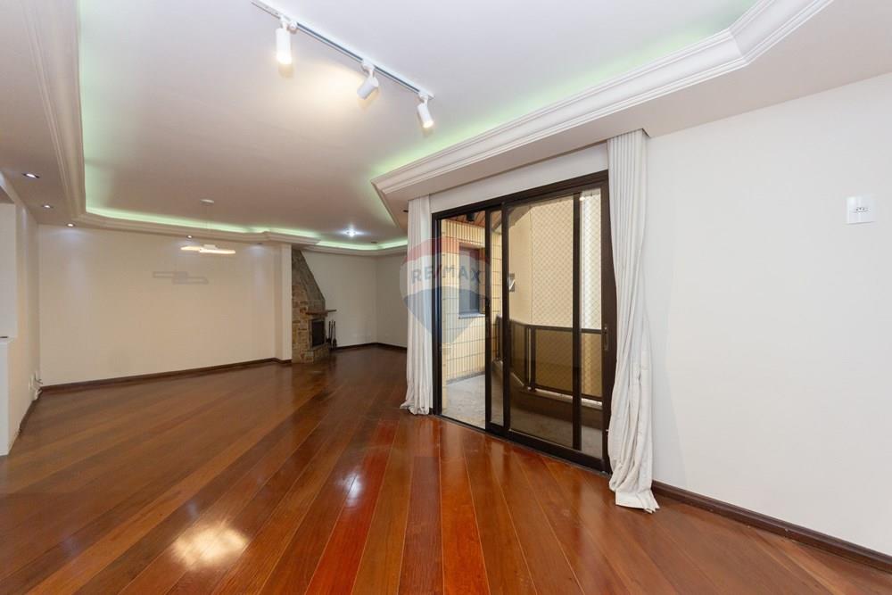 Apartamento - Venda - São Paulo , São Paulo - IMG_427623.jpg - 601721032-132