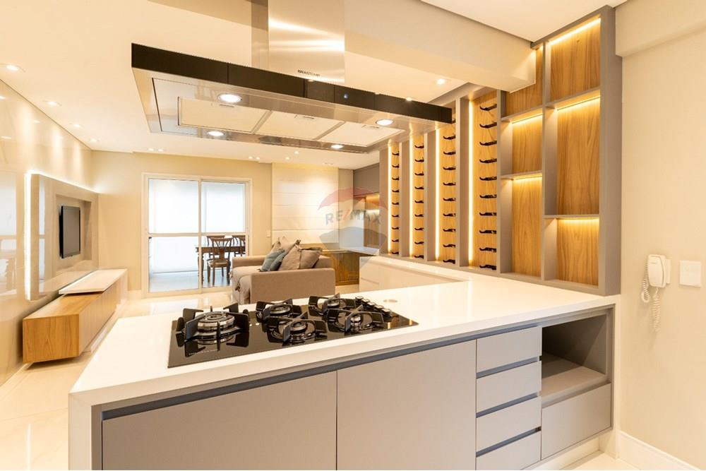 Apartamento - Venda - São Paulo , São Paulo - 7.jpg - 601141003-330